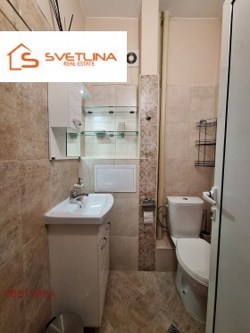 ���� ��� ���� 2-����� | Imot.bg � ����� ������ 14