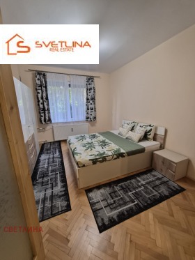 ���� ��� ���� 2-����� | Imot.bg � ����� ������ 4