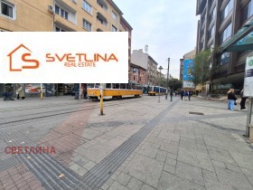 ���� ��� ���� 2-����� | Imot.bg � ����� ������ 13