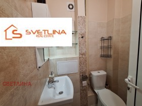 ���� ��� ���� 2-����� | Imot.bg � ����� ������ 15