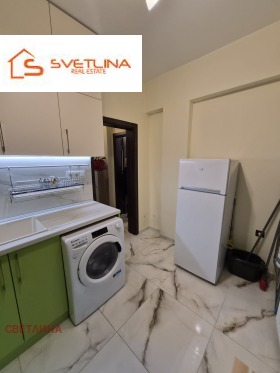 ���� ��� ���� 2-����� | Imot.bg � ����� ������ 12