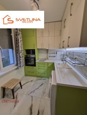 ���� ��� ���� 2-����� | Imot.bg � ����� ������ 11