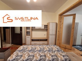 ���� ��� ���� 2-����� | Imot.bg � ����� ������ 7