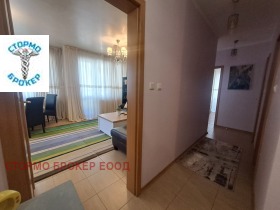 2 bedroom Strelbishte, Sofia 11