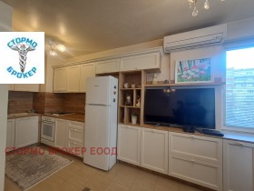 2 bedroom Strelbishte, Sofia 1