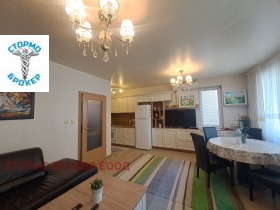 2 bedroom Strelbishte, Sofia 2