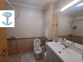 2 bedroom Strelbishte, Sofia 9