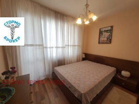 2 bedroom Strelbishte, Sofia 7