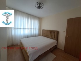 2 bedroom Strelbishte, Sofia 4