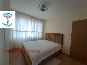 2 bedroom Strelbishte, Sofia 5