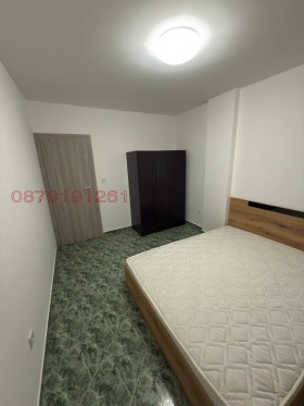    3- | Imot.bg    8