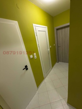    3- | Imot.bg    2