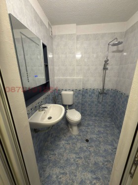    3- | Imot.bg    9