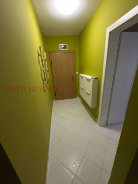 2 slaapkamers Chadzji Dimitar, Sofia