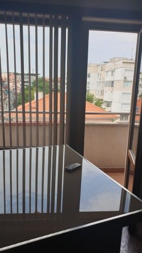 ���� ��� ���� 3-����� | Imot.bg � ����� ������ 2