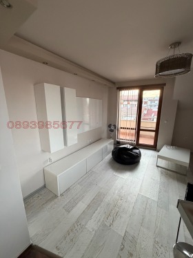 ���� ��� ���� 3-����� | Imot.bg � ����� ������ 8