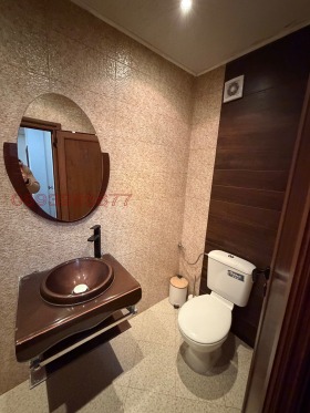 ���� ��� ���� 3-����� | Imot.bg � ����� ������ 13