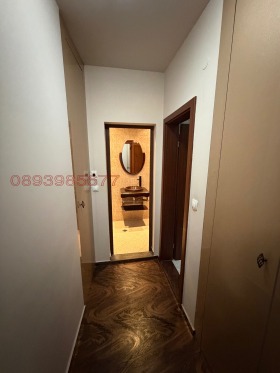 ���� ��� ���� 3-����� | Imot.bg � ����� ������ 11