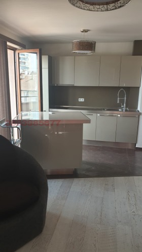 ���� ��� ���� 3-����� | Imot.bg � ����� ������ 3