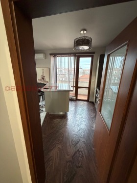 ����� ���� ��� ���� 3-�����,���� �������, �������� 1