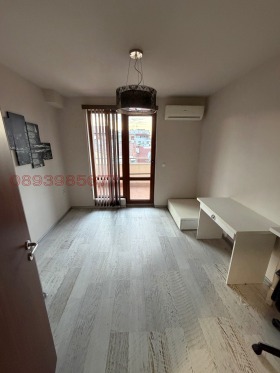 ���� ��� ���� 3-����� | Imot.bg � ����� ������ 9