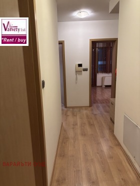 ���� ��� ���� 3-����� | Imot.bg � ����� ������ 9