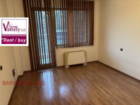 ����� ���� ��� ���� 3-�����,���� �����, ������>