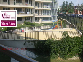 ���� ��� ���� 3-����� | Imot.bg � ����� ������ 13