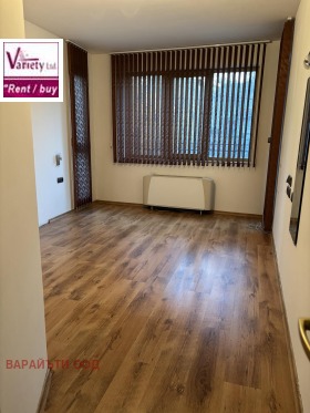 ����� ���� ��� ���� 3-�����,���� �����, ������