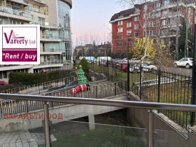 ���� ��� ���� 3-����� | Imot.bg � ����� ������ 10