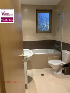 ���� ��� ���� 3-����� | Imot.bg � ����� ������ 7