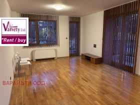 ����� ���� ��� ���� 3-�����,���� �����, ������