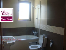 ���� ��� ���� 3-����� | Imot.bg � ����� ������ 11