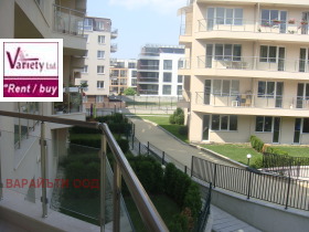 ���� ��� ���� 3-����� | Imot.bg � ����� ������ 12