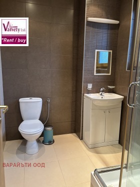 ���� ��� ���� 3-����� | Imot.bg � ����� ������ 8