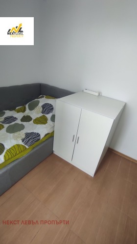 ���� ��� ���� 3-����� | Imot.bg � ����� ������ 13