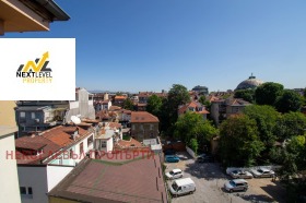 ���� ��� ���� 3-����� | Imot.bg � ����� ������ 12