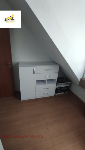 ���� ��� ���� 3-����� | Imot.bg � ����� ������ 15