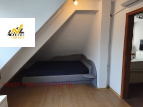 ���� ��� ���� 3-����� | Imot.bg � ����� ������ 11