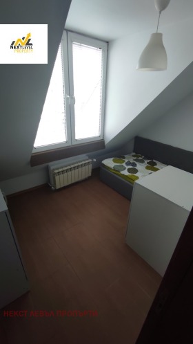 ���� ��� ���� 3-����� | Imot.bg � ����� ������ 14