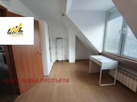 ���� ��� ���� 3-����� | Imot.bg � ����� ������ 9