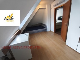 ���� ��� ���� 3-����� | Imot.bg � ����� ������ 8