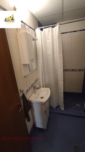 ���� ��� ���� 3-����� | Imot.bg � ����� ������ 7