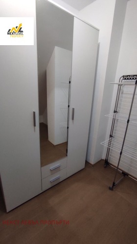 ���� ��� ���� 3-����� | Imot.bg � ����� ������ 10