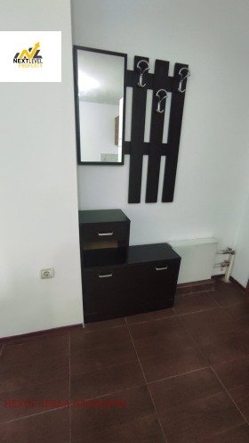 ���� ��� ���� 3-����� | Imot.bg � ����� ������ 5