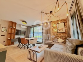 ���� ��� ���� 3-����� | Imot.bg � ����� ������ 5