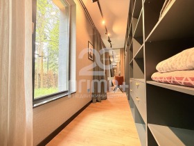 ���� ��� ���� 3-����� | Imot.bg � ����� ������ 11