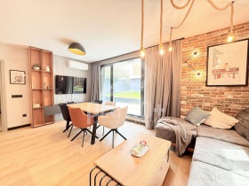 ���� ��� ���� 3-����� | Imot.bg � ����� ������ 3