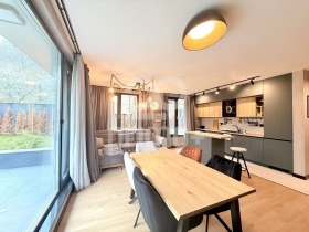 ���� ��� ���� 3-����� | Imot.bg � ����� ������ 4