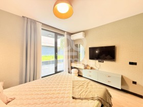 ���� ��� ���� 3-����� | Imot.bg � ����� ������ 16